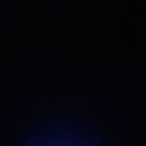 Meet your Posher, Johnny